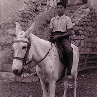 carlos-moro-caballo